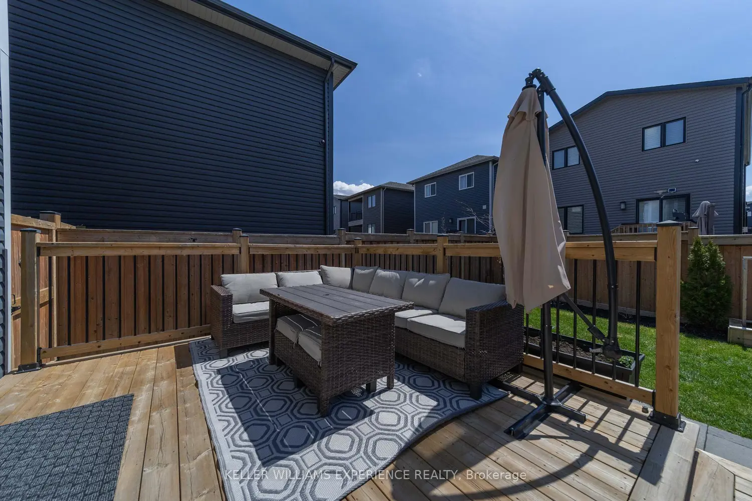 Additional image 17 of 52 Mabern Street