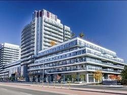 1120-9471 Yonge Street, Richmond Hill, ON, L4C 0Z5