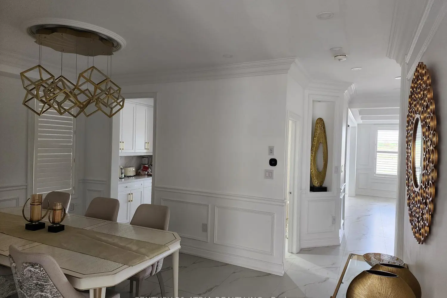 27 Yacht Drive photo 5