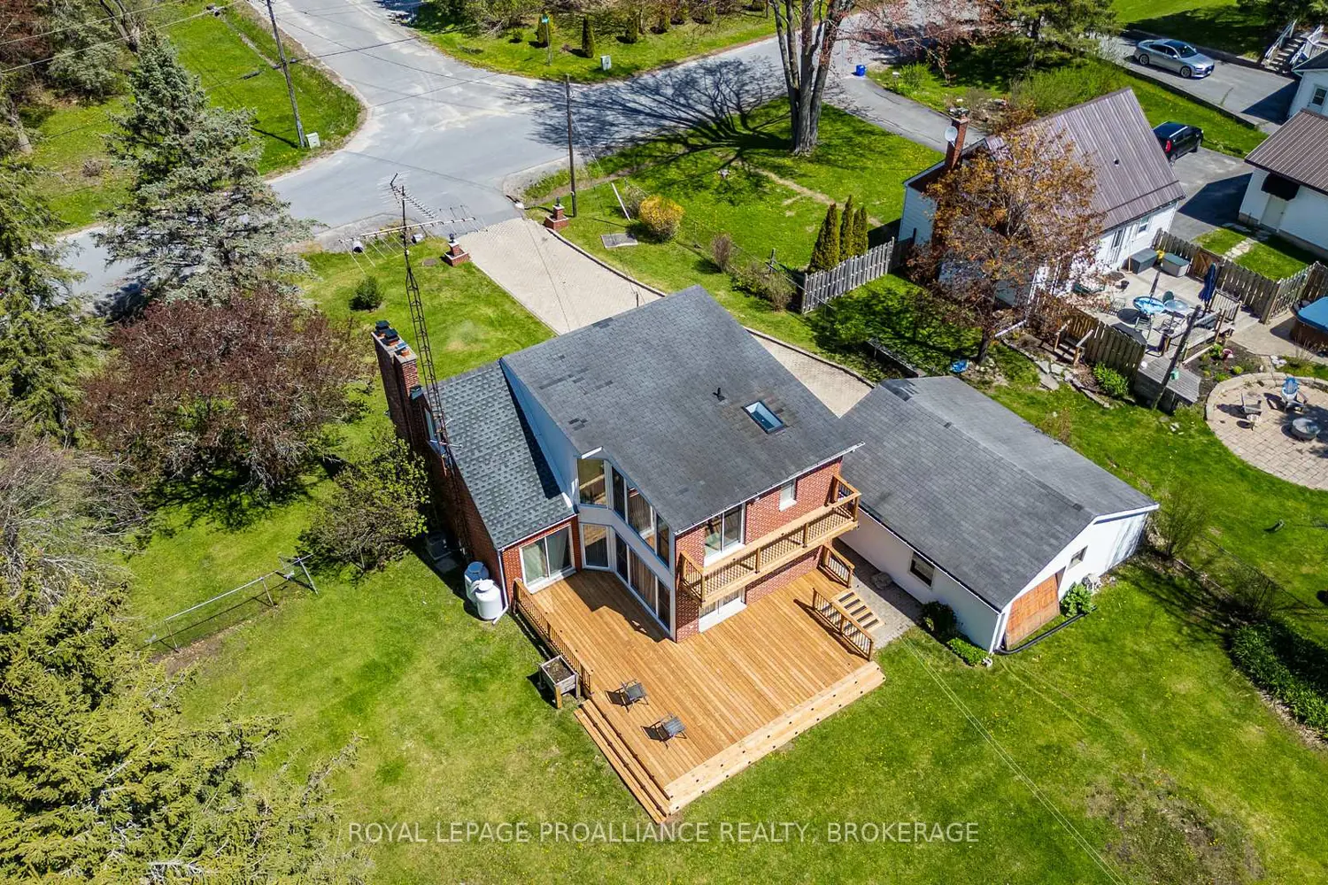 Additional image 6 of 1705 Marian Crescent