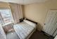 Additional image 23 of Stanley Street, Stoke-on-Trent ST6