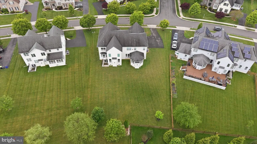 Additional image 51 of 1420 Olmsted Drive, Bear, DE 19701