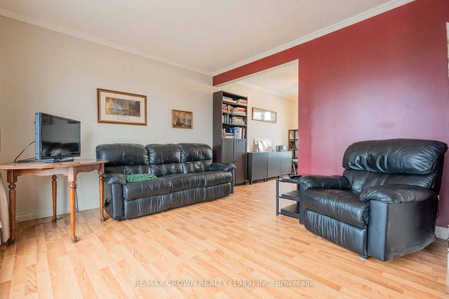 Additional image 4 of 37 Hazel Street
