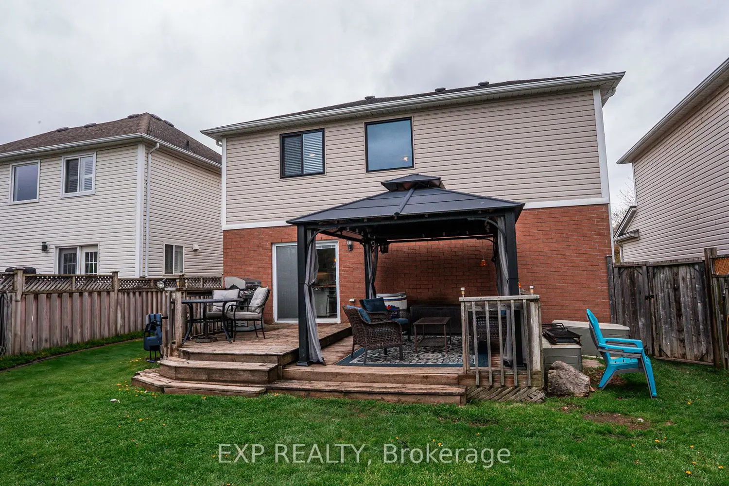 Additional image 13 of 24 Lovell Crescent