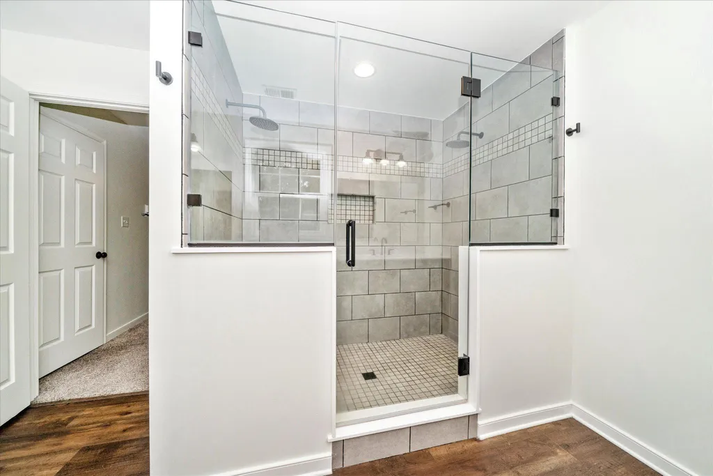 Additional image 31 of 5120 Wigville Road, Thurmont, MD 21788