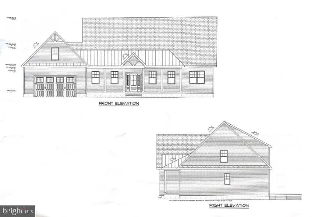 Additional image 3 of Hensley Road Lot 3, Seaford, DE 19973