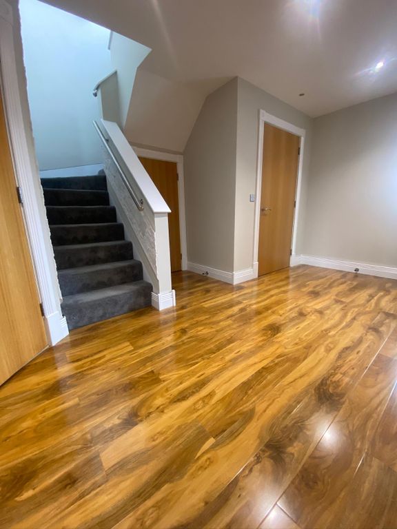 Additional image 12 of 3 bed flat to rentKing Edwards Wharf, 25 Sheepcote Street, Birmingham, West Midlands B16