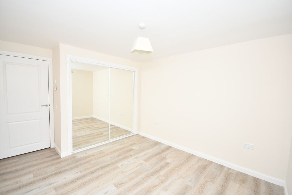 Additional image 4 of 2 bed flat to rentDrummossie Road, Inverness IV2