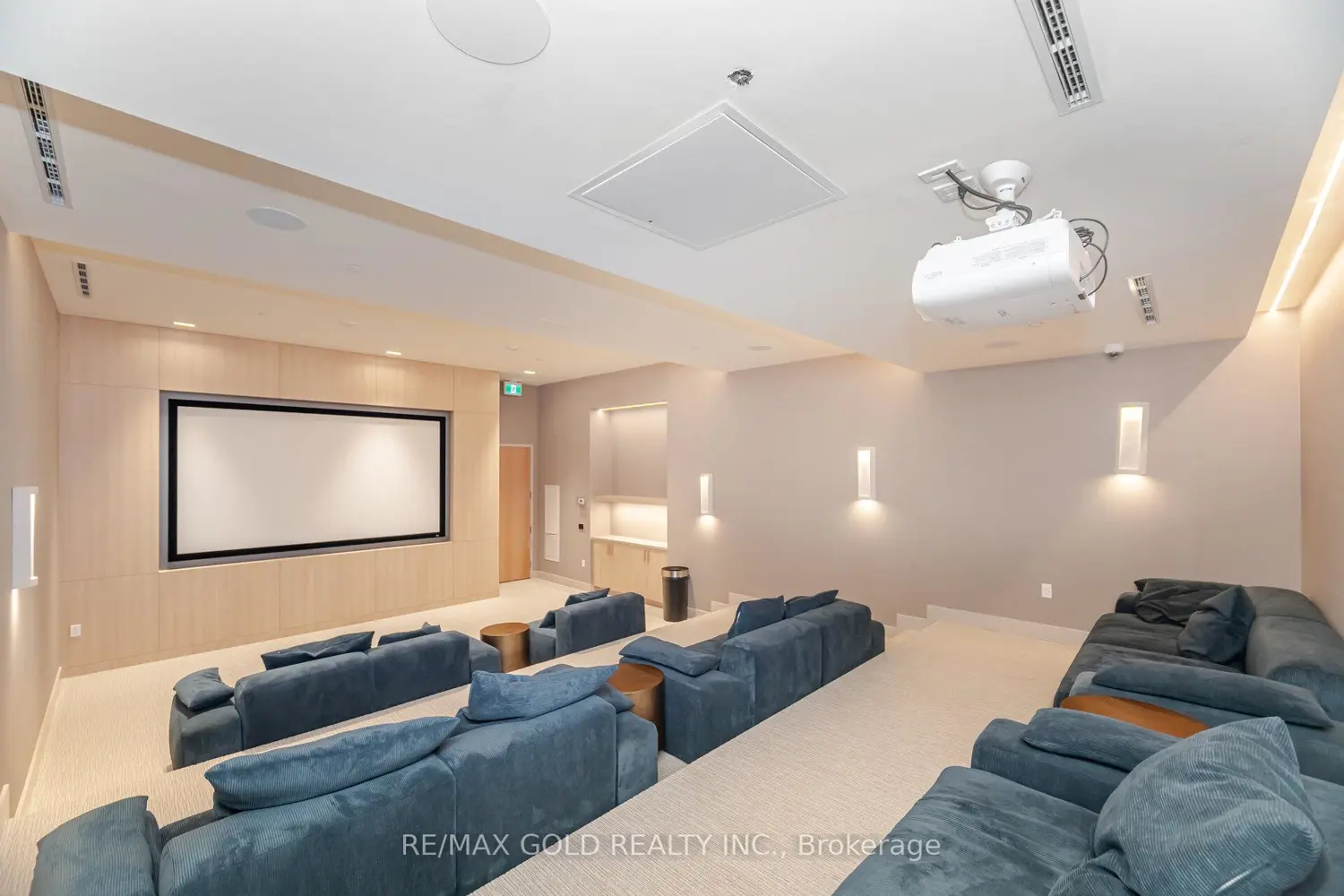 Additional image 7 of 8960 Jane Street 1421