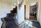 Additional image 2 of Loch Clash Cottage, 135 Kinlochbervie, Lairg, IV27