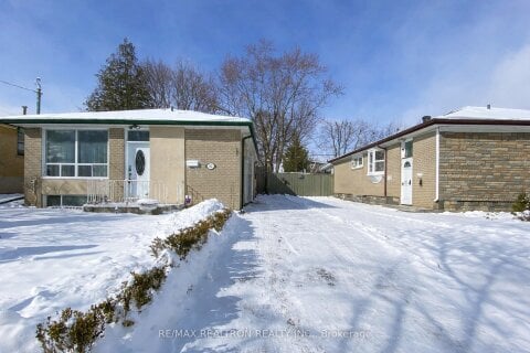 Additional image 7 of 132 Porchester Drive, Toronto, ON, M1J 2R7