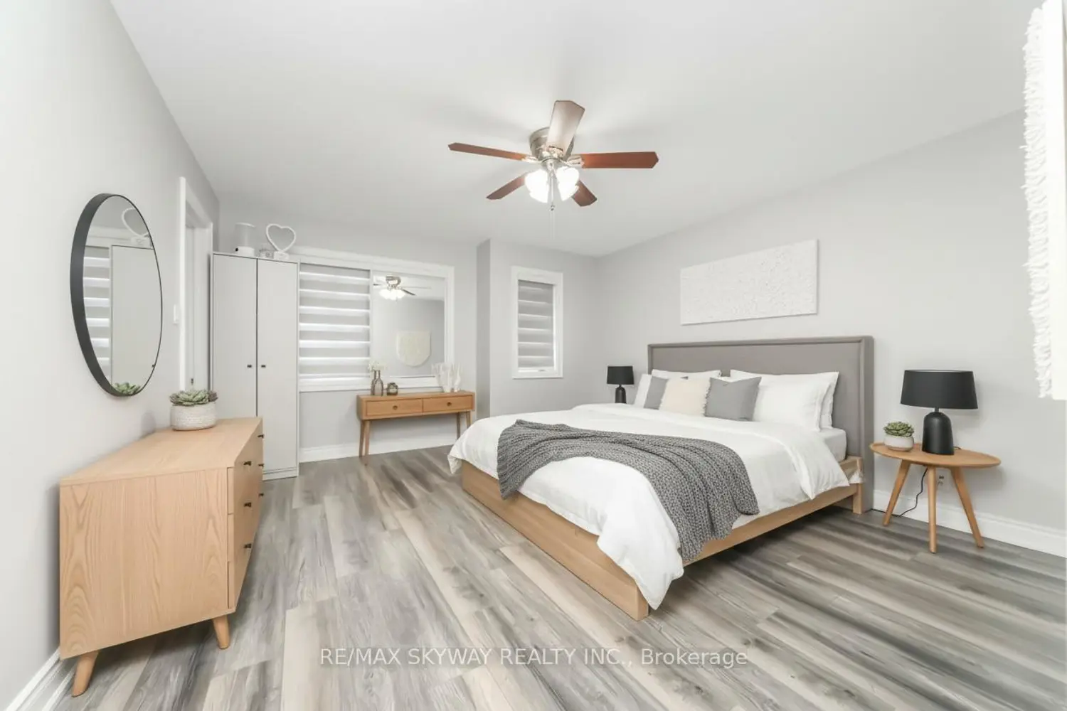 Additional image 7 of 64 Bernard Avenue