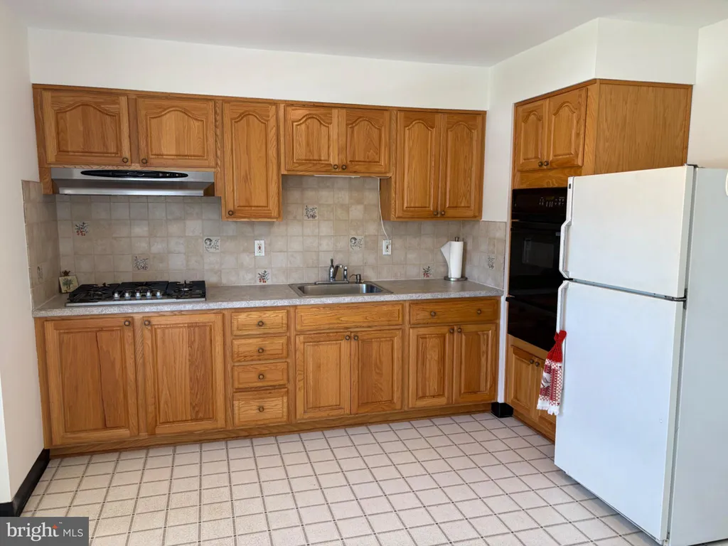 Additional image 11 of 2302 N Alister Drive, Wilmington, DE 19808