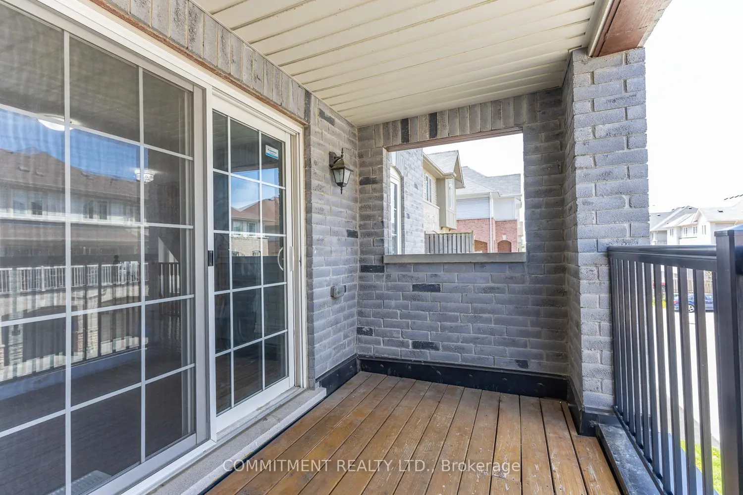 Additional image 11 of 138 Barnham Street
