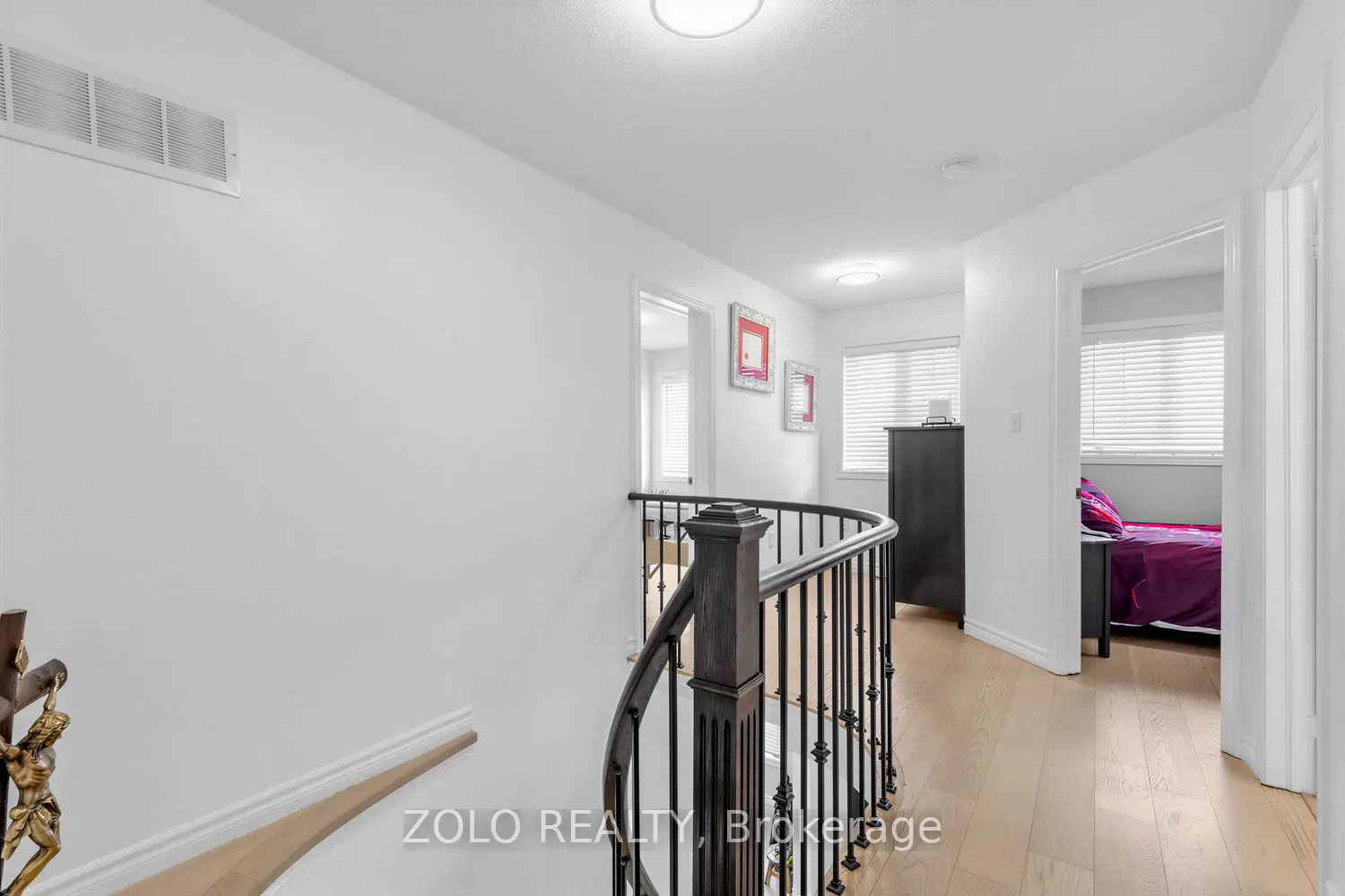 Additional image 9 of 1911 Swan Street