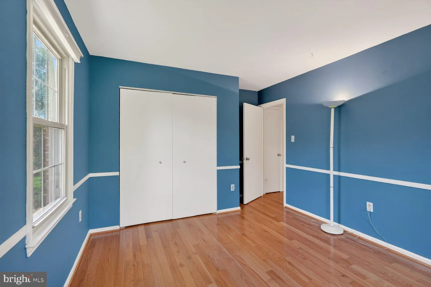 Additional image 75 of 93 Bralan Court, Gaithersburg, MD 20877