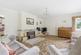 Additional image 8 of Saddlers Wells, Tarporley CW6
