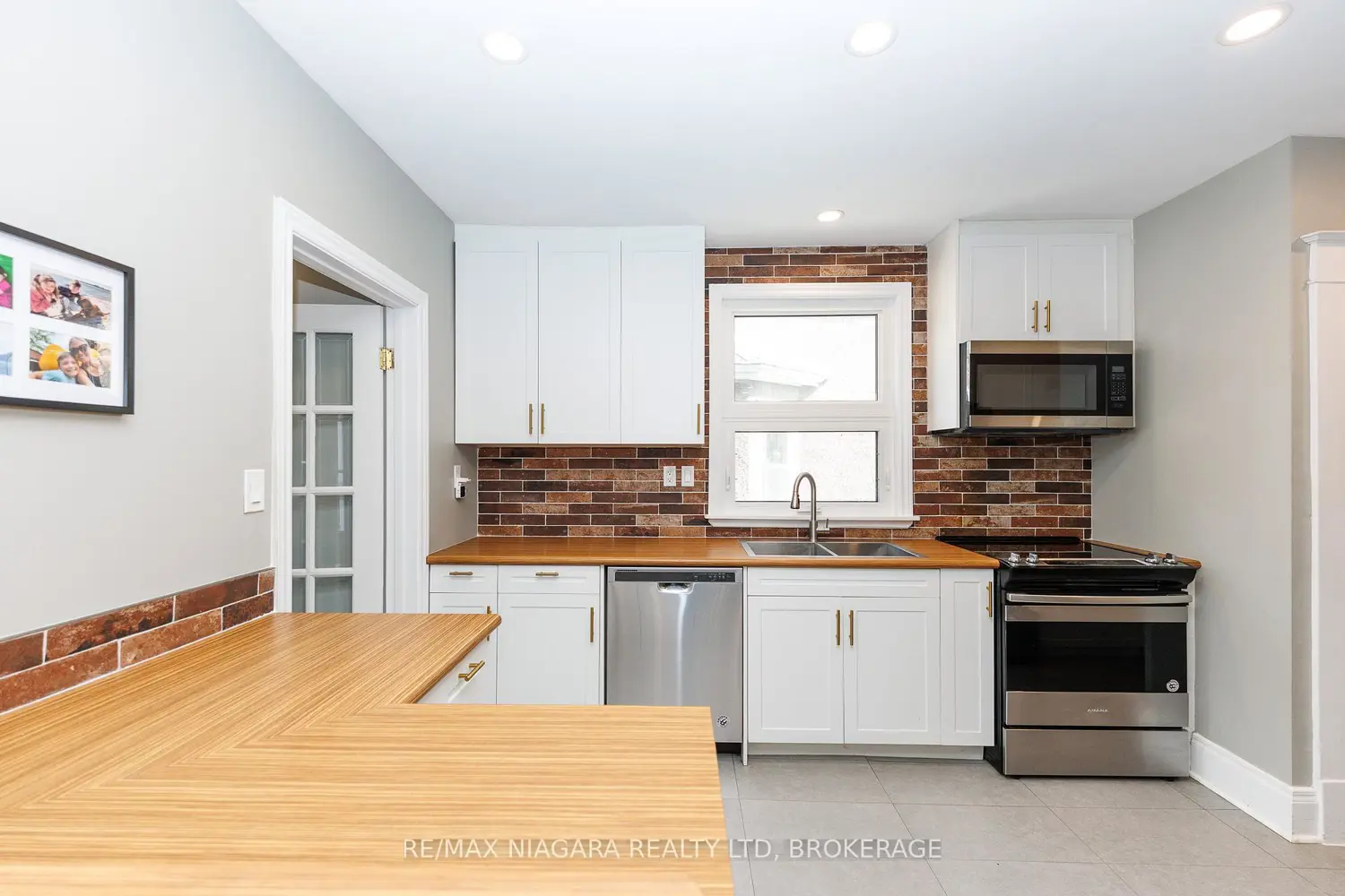 Additional image 7 of 168 Steele Street