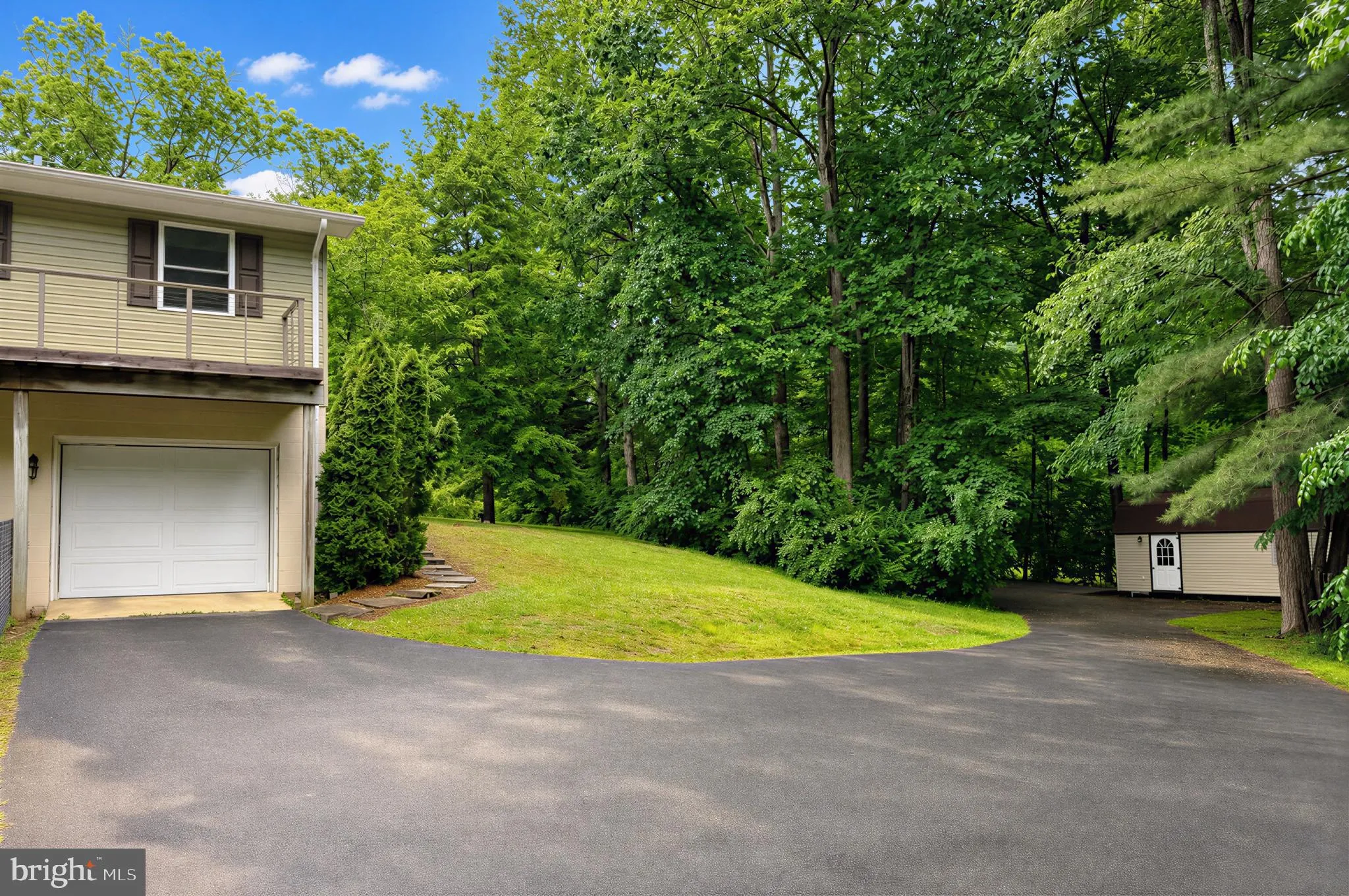 Additional image 83 of 24940 Gallant Man Drive, Hollywood, MD 20636