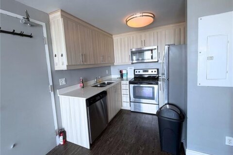 Additional image 7 of 8- 2604-158 King Street N, Waterloo, ON, N2J 0E5