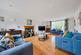 Additional image 3 of The Haydens, Tonbridge, TN9