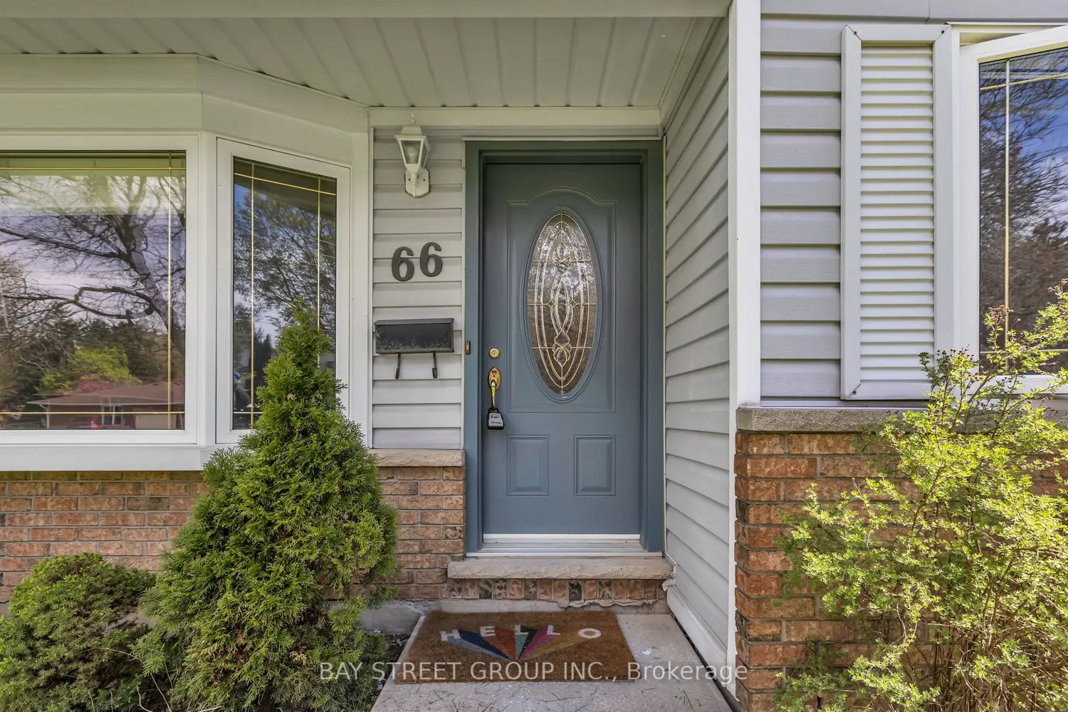 Additional image 3 of 66 Amos Avenue