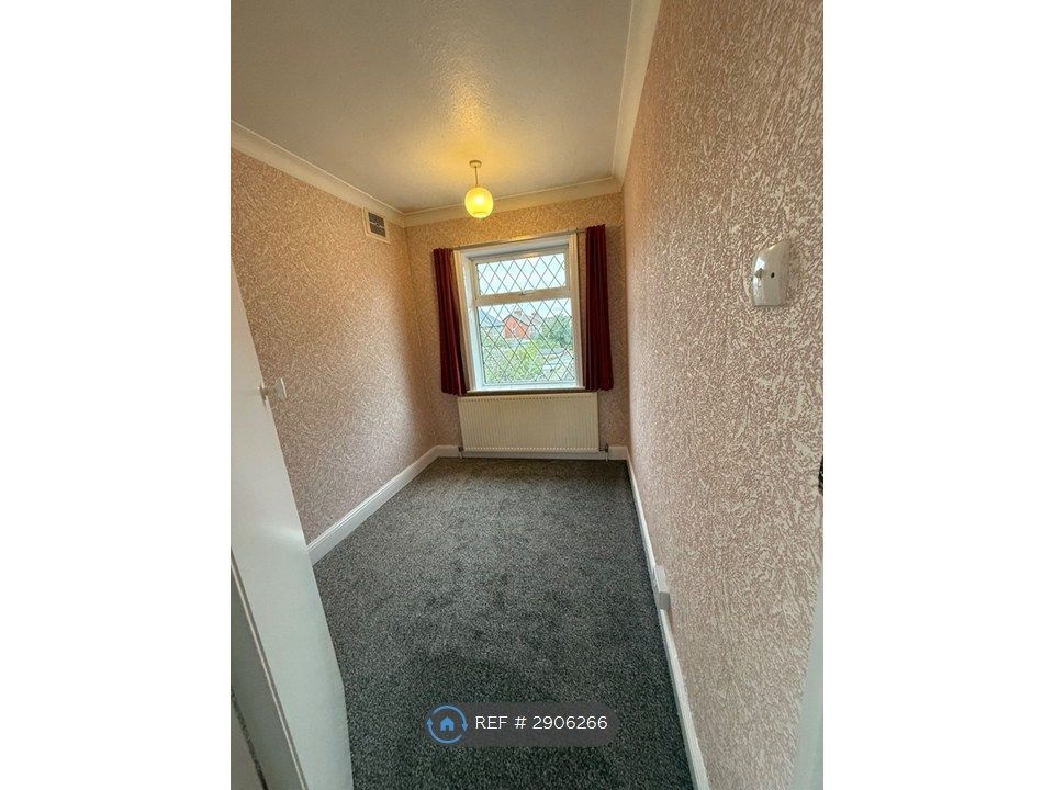 Additional image 13 of 3 bed semi-detached house to rentAuckland Road, Scunthorpe DN15