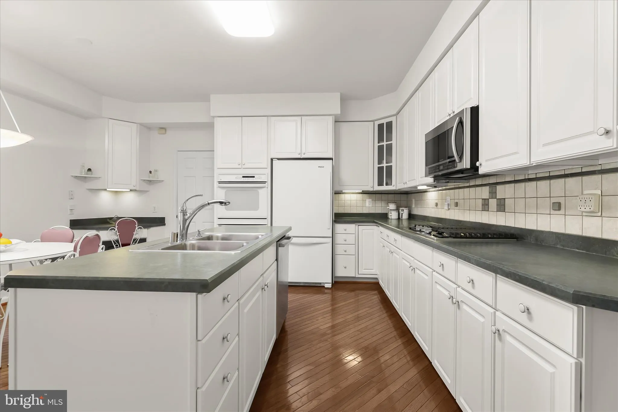 Additional image 75 of 320 Chalk Hill Drive, Baltimore, MD 21208