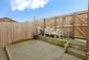 Additional image 11 of Wellyhole Street, Greater Manchester OL4