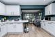 Additional image 8 of Round Hill Close, Skelmanthorpe, HD8