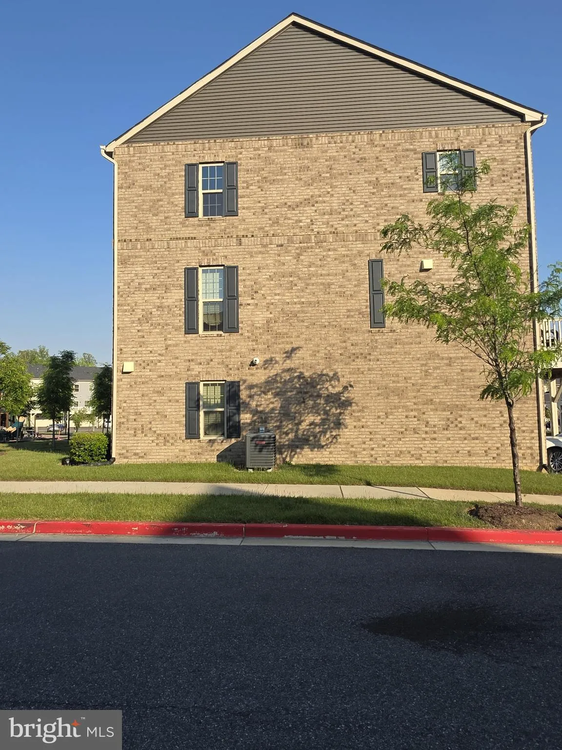 Additional image 76 of 14510 Hunts Farm Road, Brandywine, MD 20613