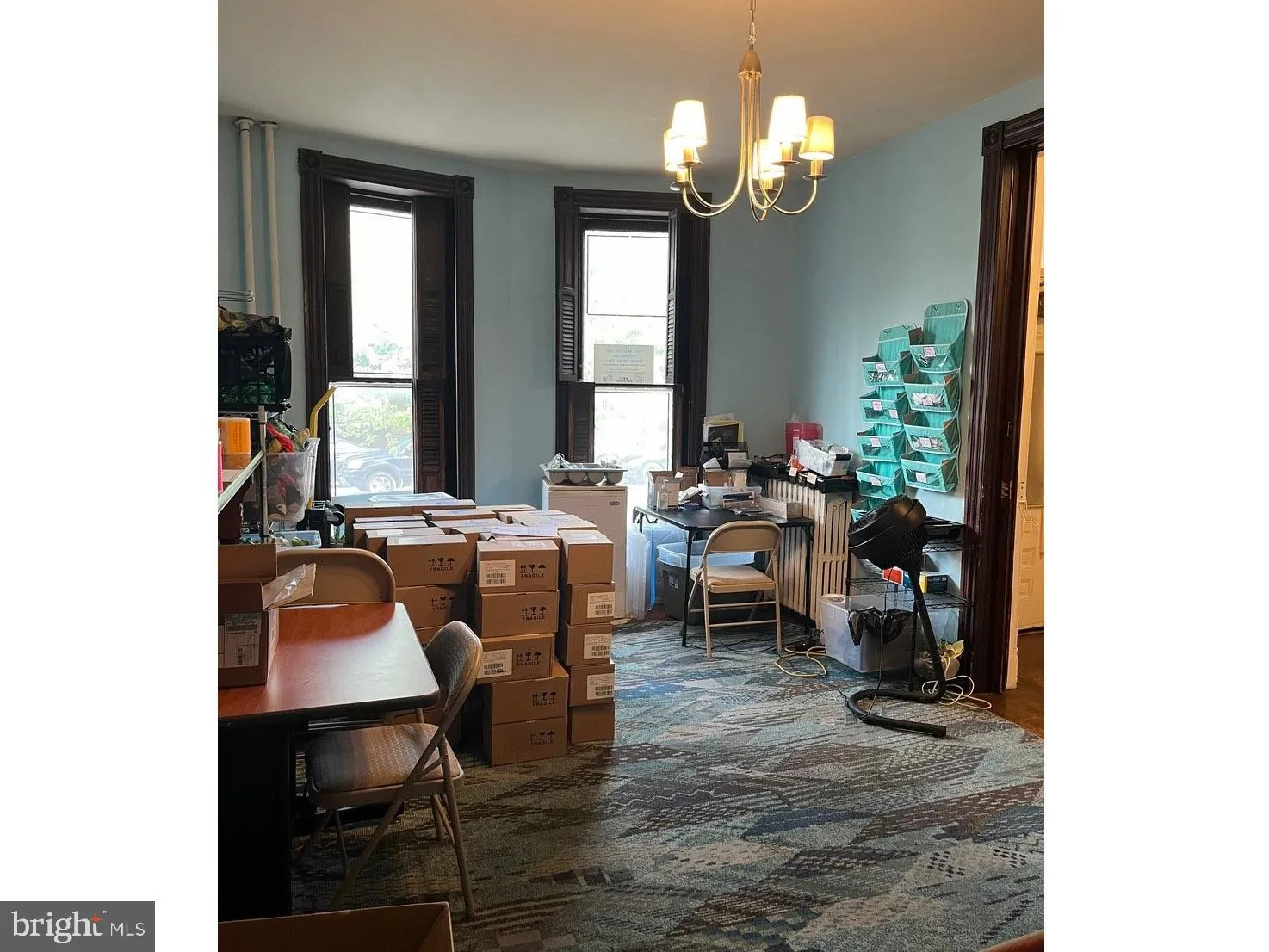 Additional image 37 of 116 E 25th Street, Baltimore, MD 21218