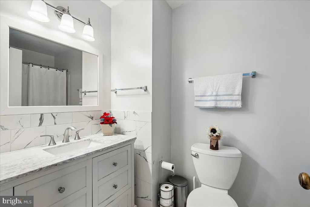 Additional image 38 of 11423 Fruitwood Way Unit 143, Germantown, MD 20876