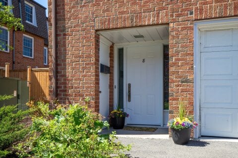 Additional image 8 of 8 Moorside Private, Ottawa, ON, K2C 3P4