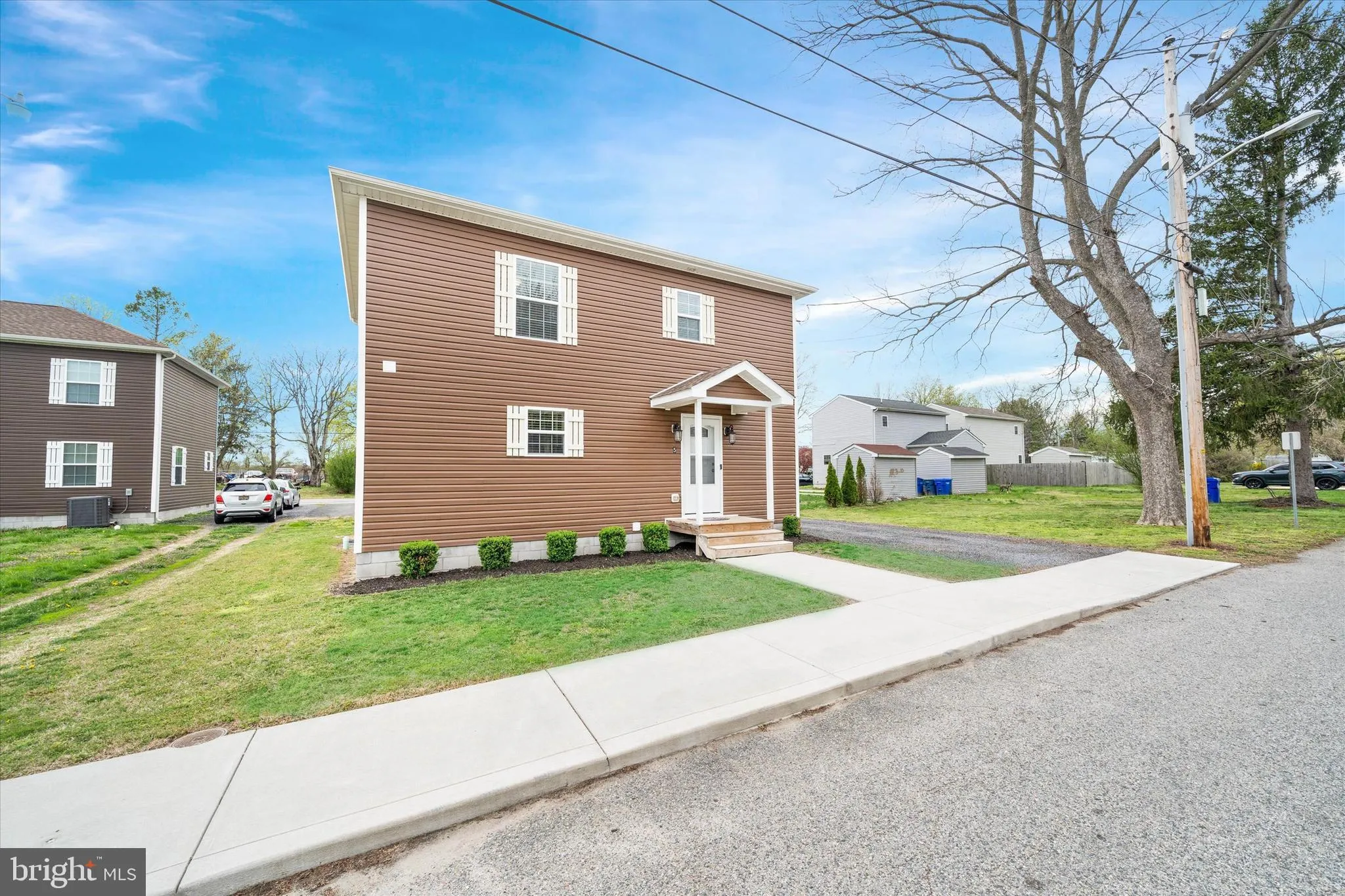 Additional image 69 of 5 Hillside Avenue, Frederica, DE 19946