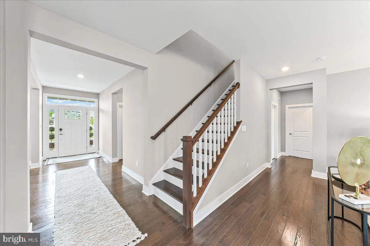 Additional image 42 of 331 Appleford Circle, Bear, DE 19701