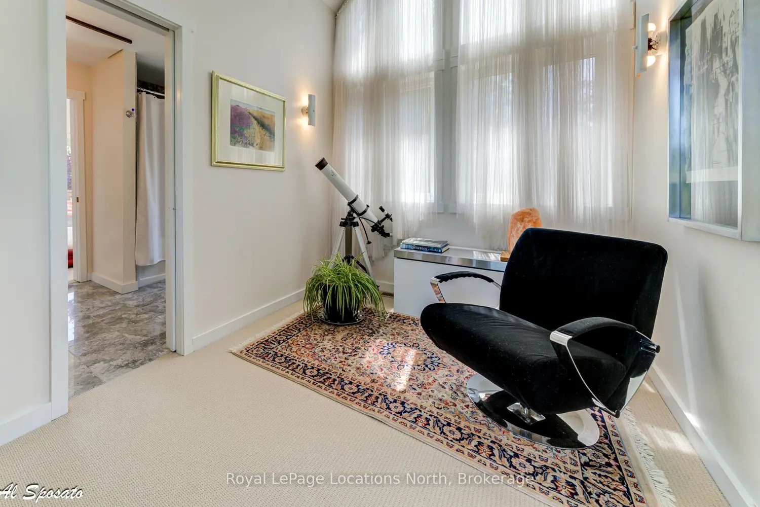Additional image 10 of 130 Louisa Street