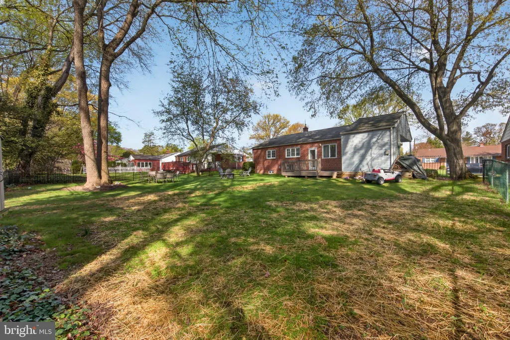 Additional image 32 of 120 Homewood Road, Wilmington, DE 19803