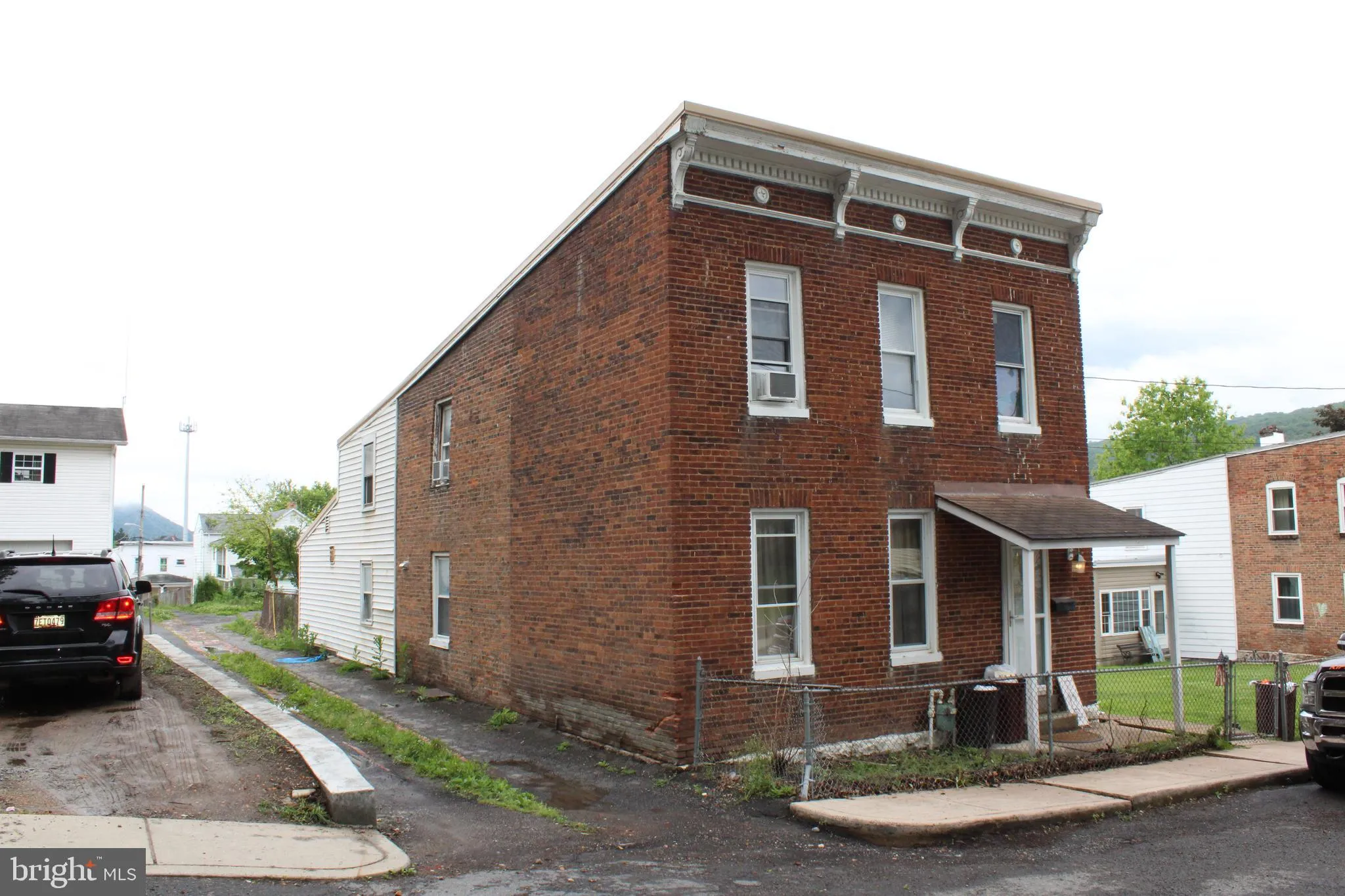 Additional image 11 of 420 Chestnut Street, Cumberland, MD 21502