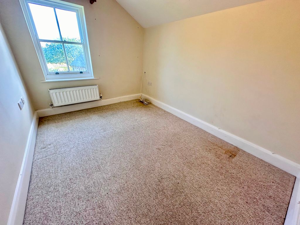 Additional image 18 of 3 bed detached house to rentThe Coach House, The Vicarage, Llandenny, Usk NP15