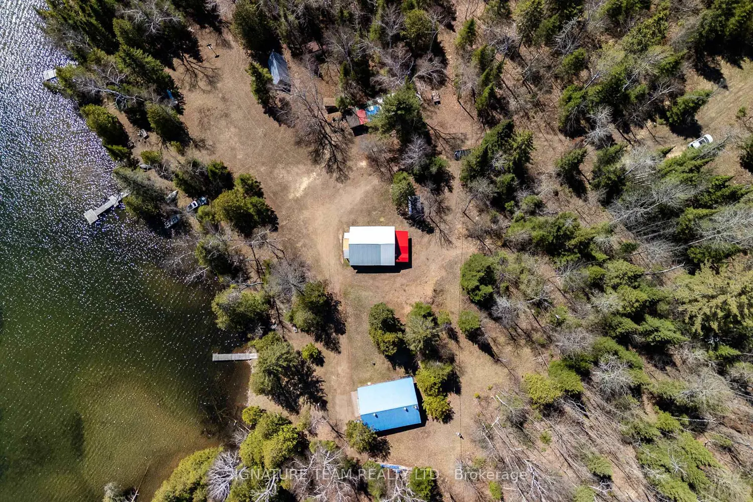 Additional image 18 of 527 B Lorwell Lake Drive
