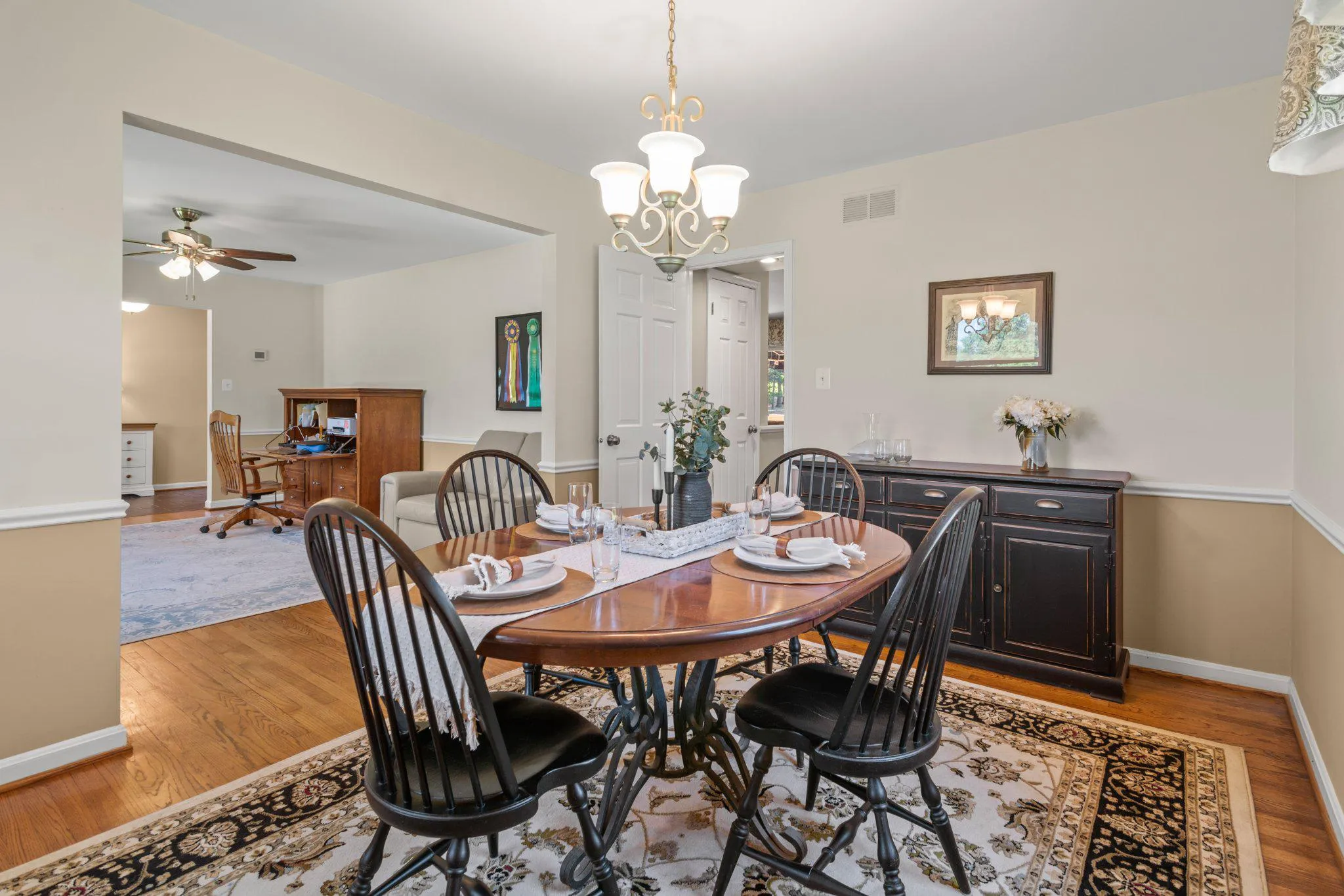 Additional image 82 of 5701 French Avenue, Sykesville, MD 21784
