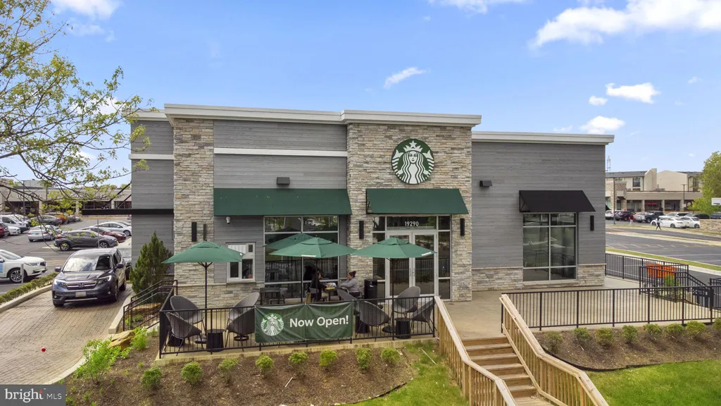 Additional image 40 of 10314 Watkins Mill Drive, Gaithersburg, MD 20886