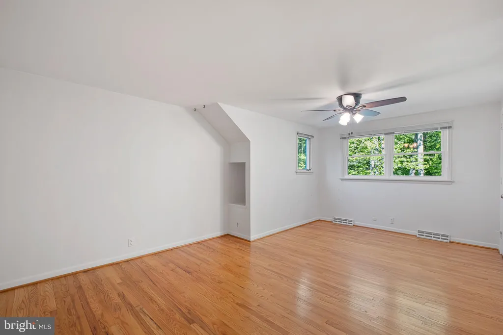 Additional image 23 of 3223 Coachman Road, Wilmington, DE 19803