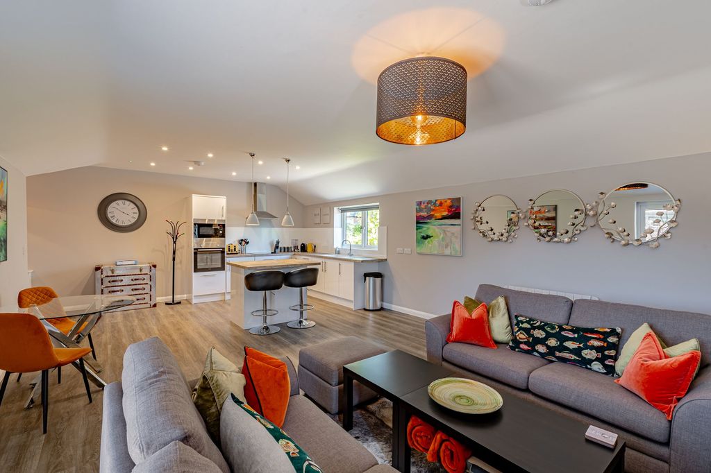 Additional image 52 of 5 bed detached house for saleThe Old Vicarage, Eden Hall, Penrith CA11
