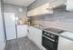 Additional image 4 of Knightstone Road, Weston-super-Mare