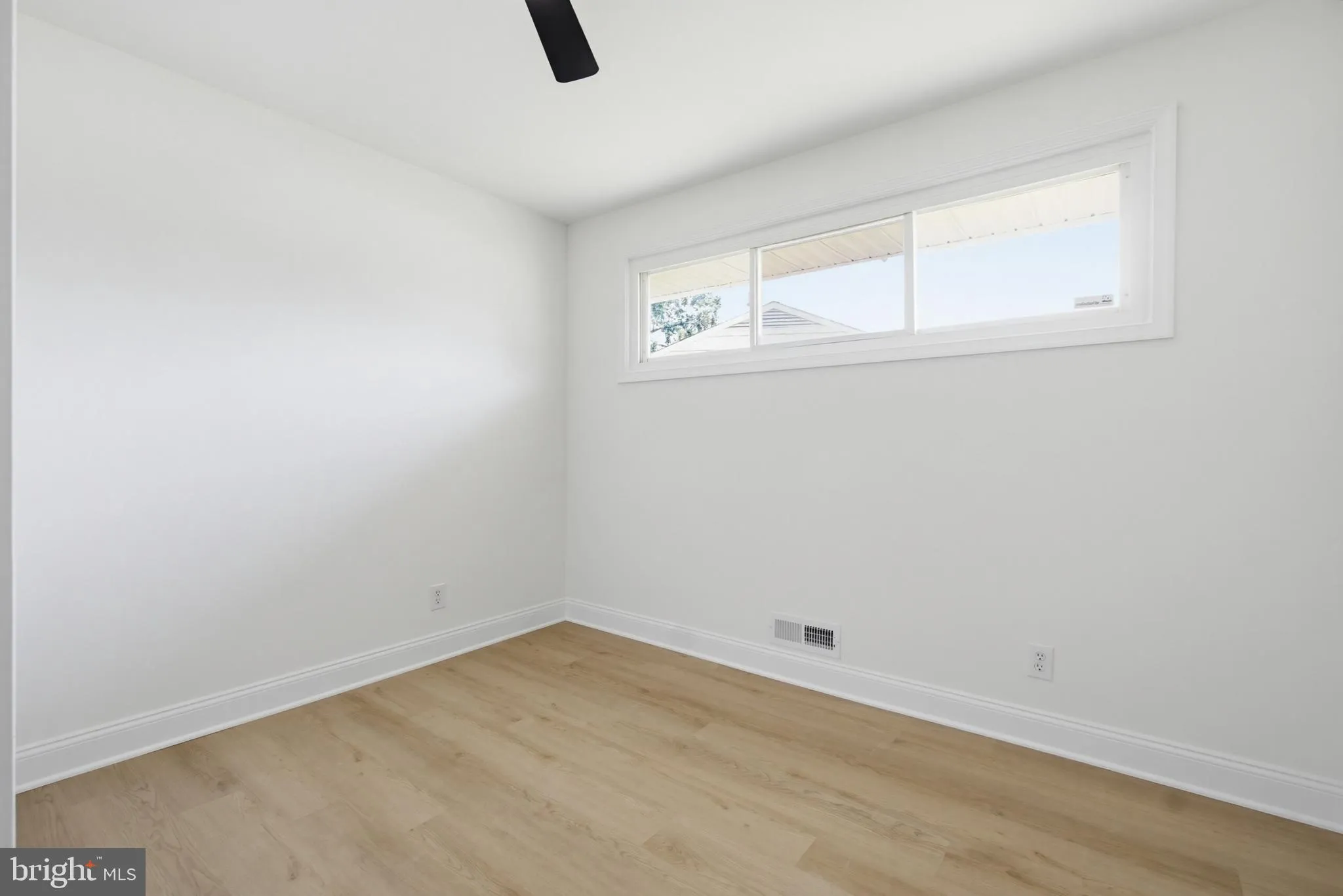 Additional image 58 of 3429 Yataruba Drive, Baltimore, MD 21207