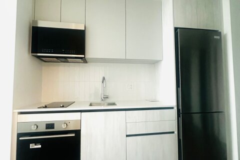 Additional image 8 of 804-2485 Eglinton Avenue W, Mississauga, ON, L5M 2T1