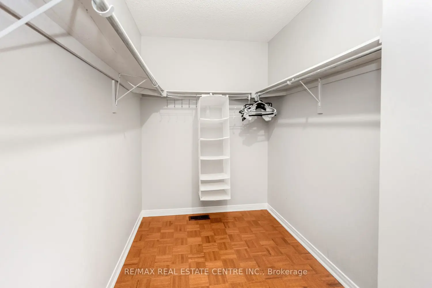 Additional image 7 of 58 Knightswood Crescent