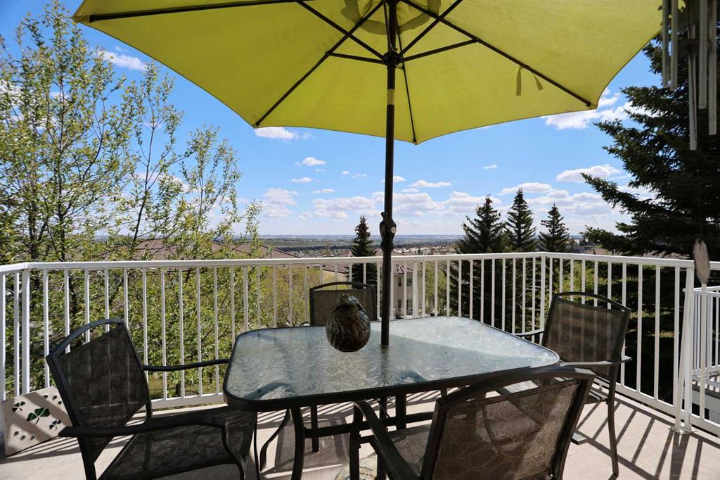 Additional image 3 of 92 Hamptons Link NW, Calgary, AB, T3A 5V9